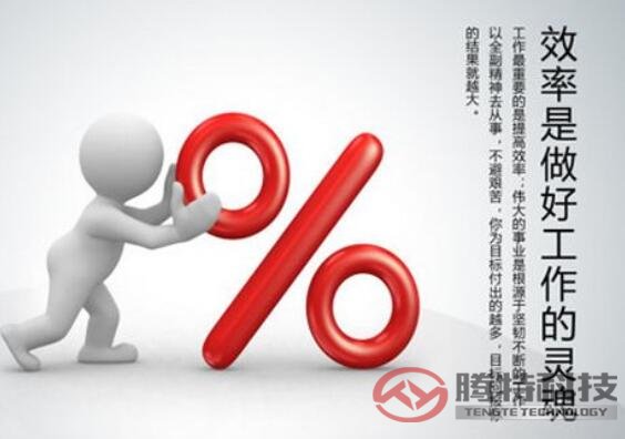 影响激光切割机切割效率4大因素 图二