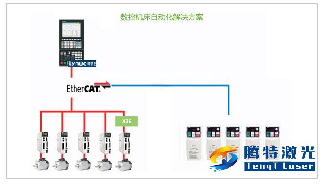 QQ截图20230614140245.jpg